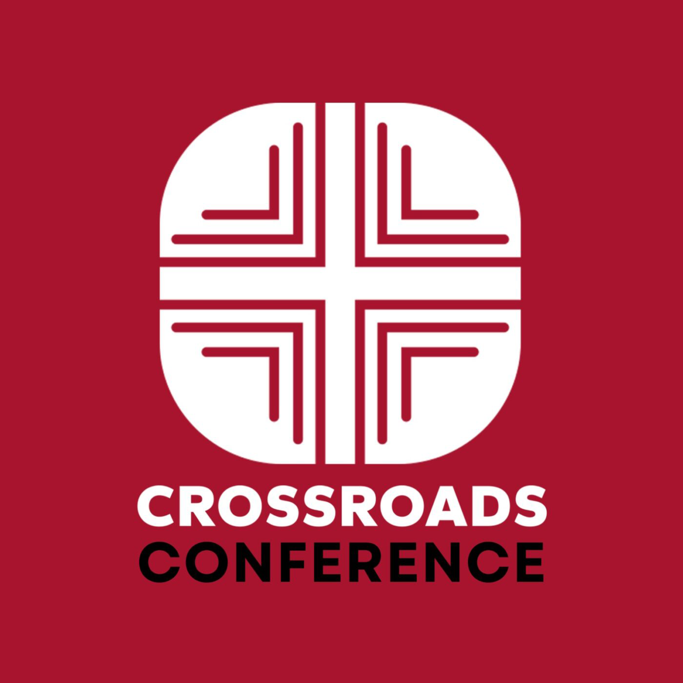Crossroads Conference