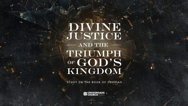 Divine Retribution Image